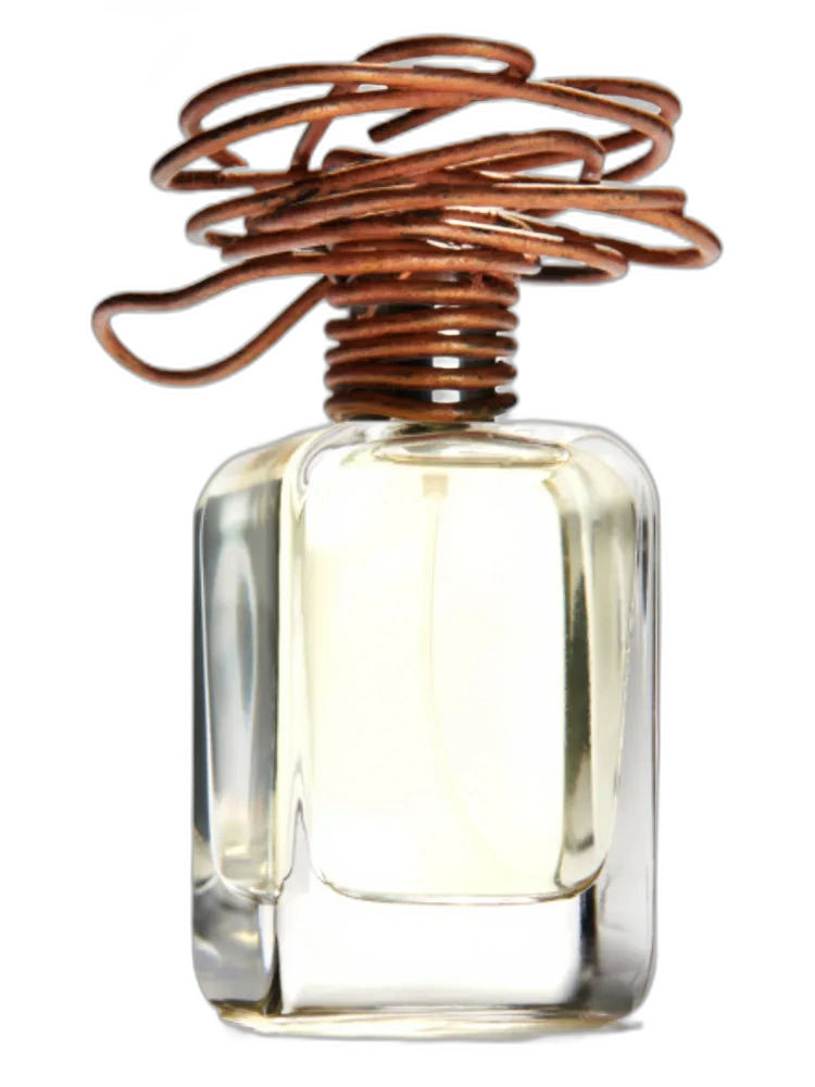 Lacura unisex