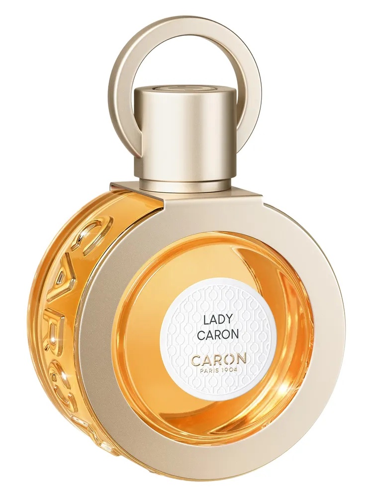 Lady Caron 2021 for women