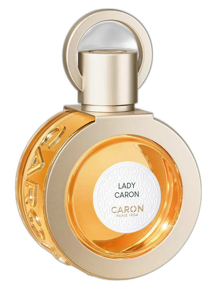 Lady Caron 2021 for women
