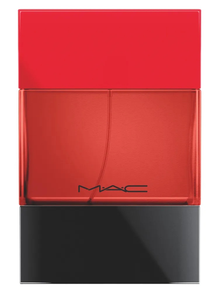 Lady Danger for women