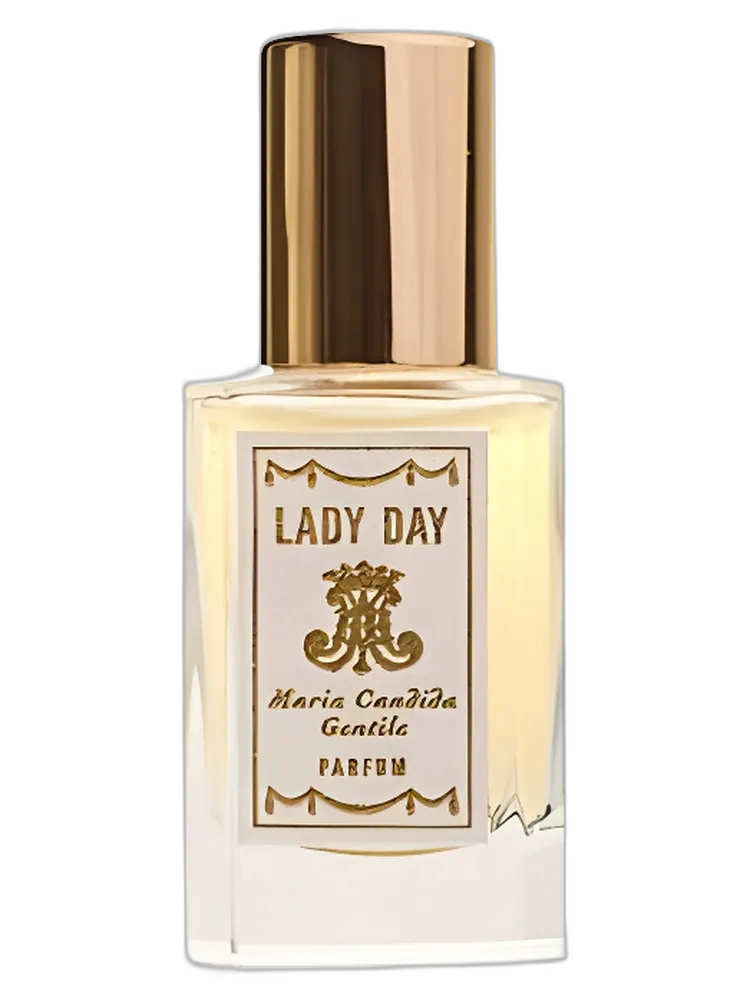 Lady Day for women