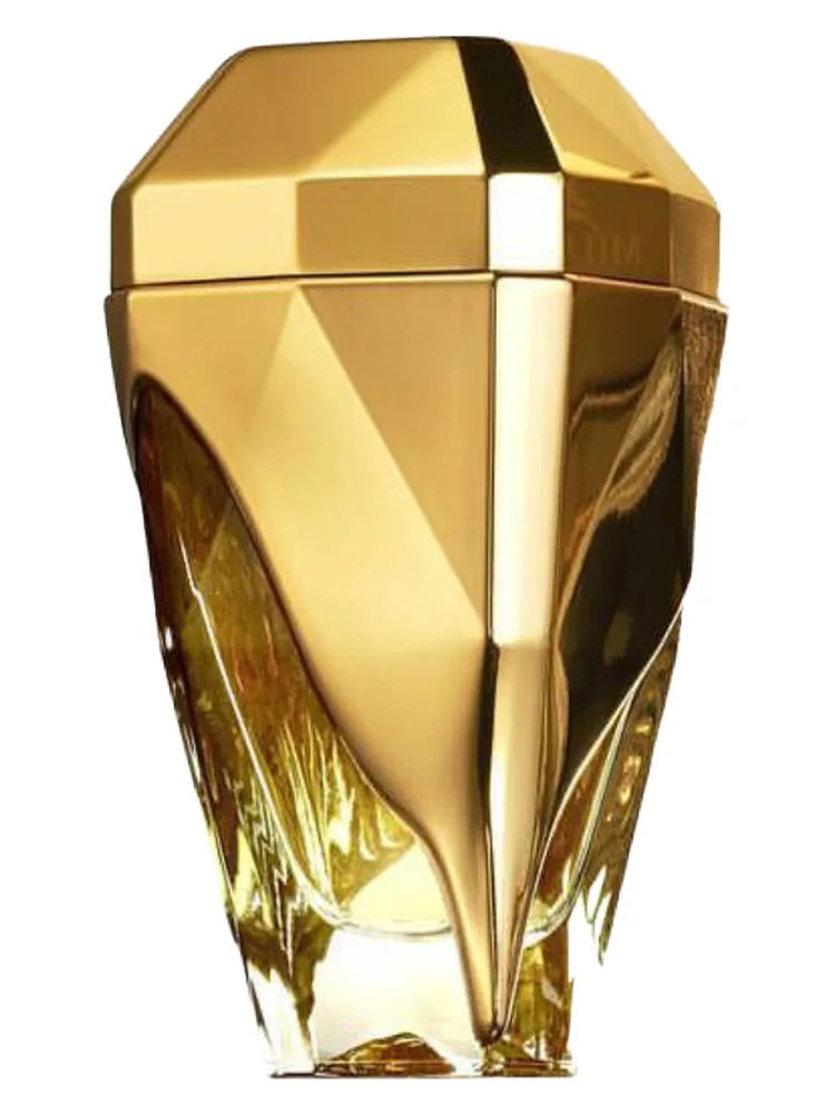 Lady Million Eau de Parfum Collector Edition thumbnail 2