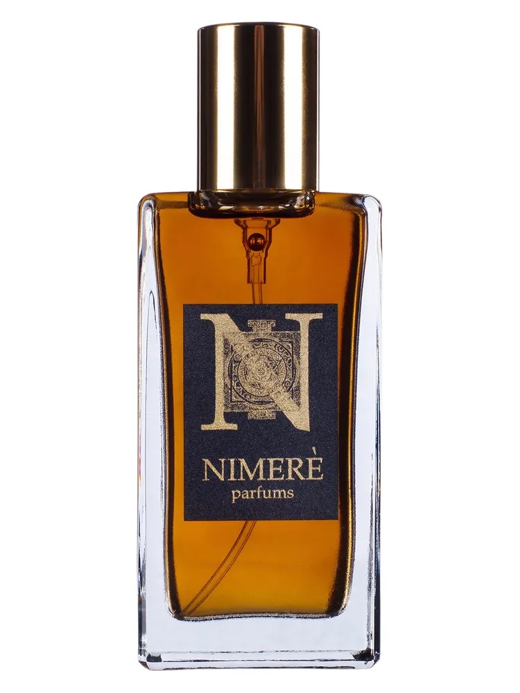 Miniatura 2 de Lady of the Sonnets