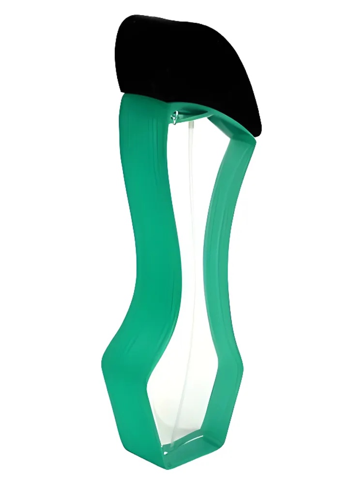 Lagerfeld Femme for women