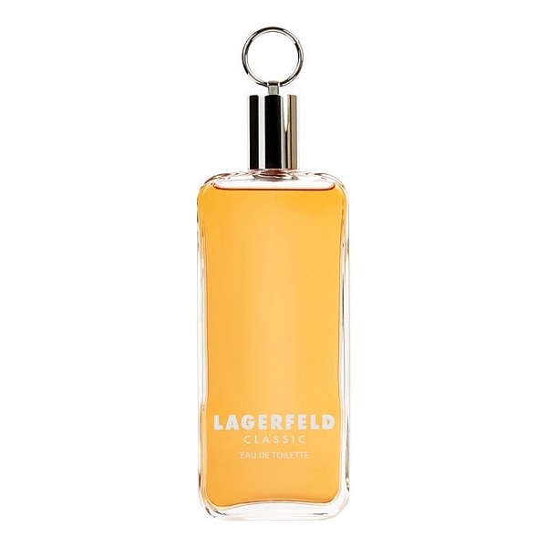 Lagerfeld