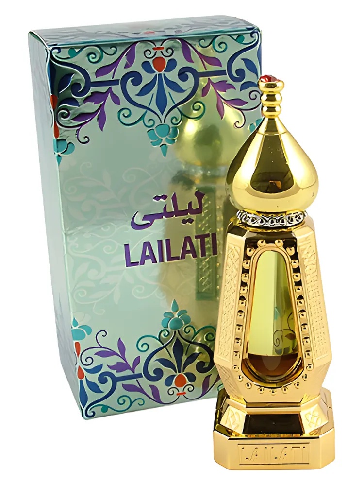Lailati thumbnail 2