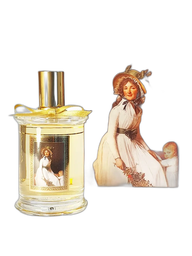 L'Aimee for women