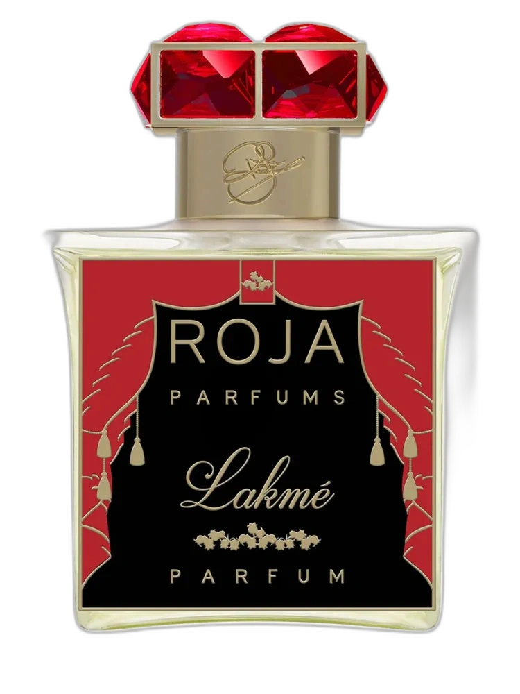 Lakmé