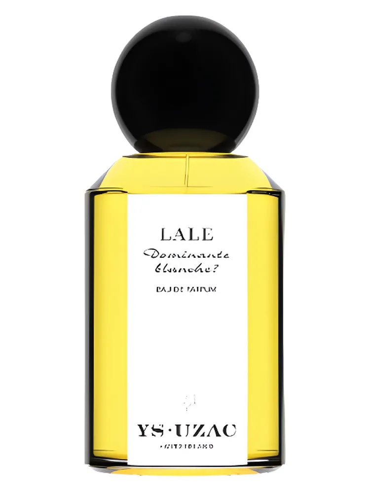 Lale for women