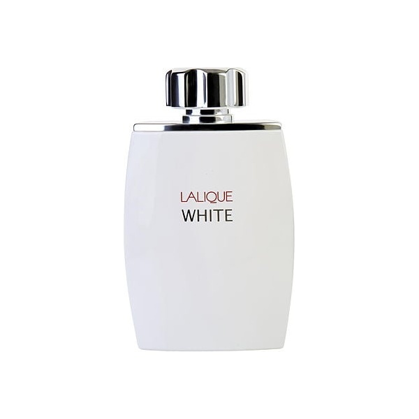 Lalique White