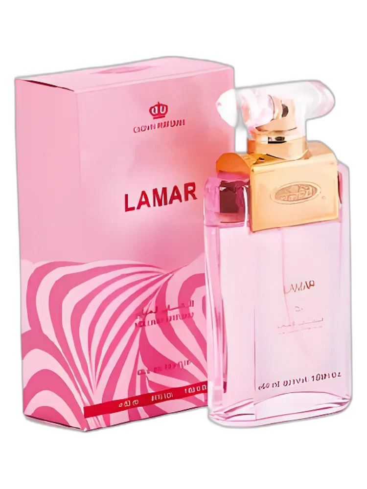 Lamar for women
