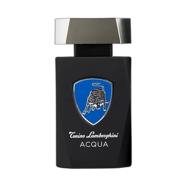 Acqua