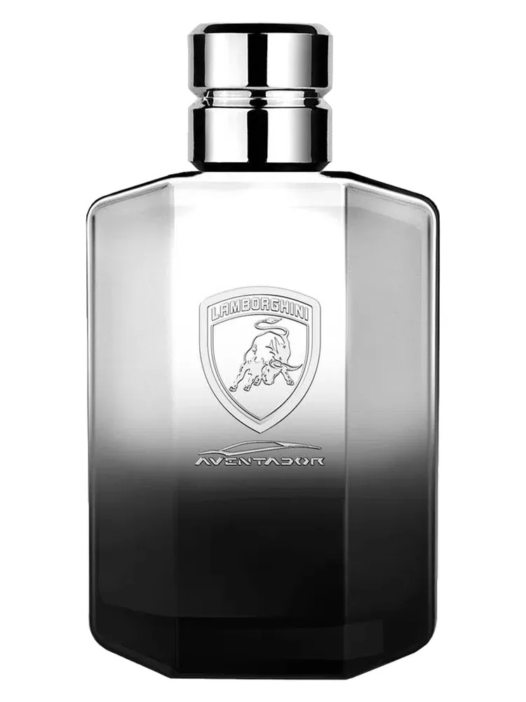 Lamborghini Aventador for men