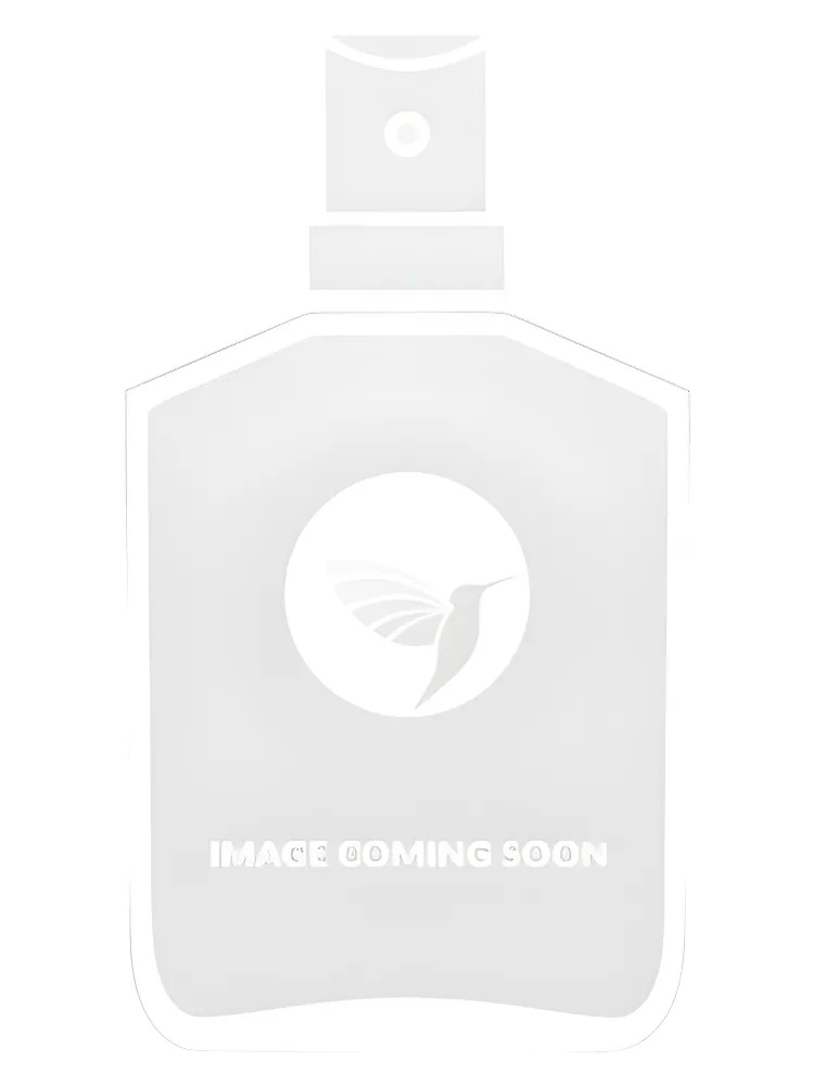 Lamborghini Convertible for men