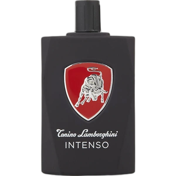 Intenso