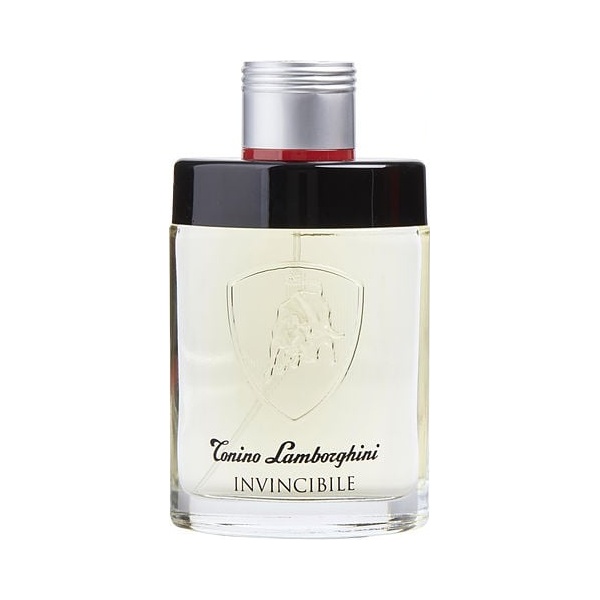 Lamborghini Invincibile
