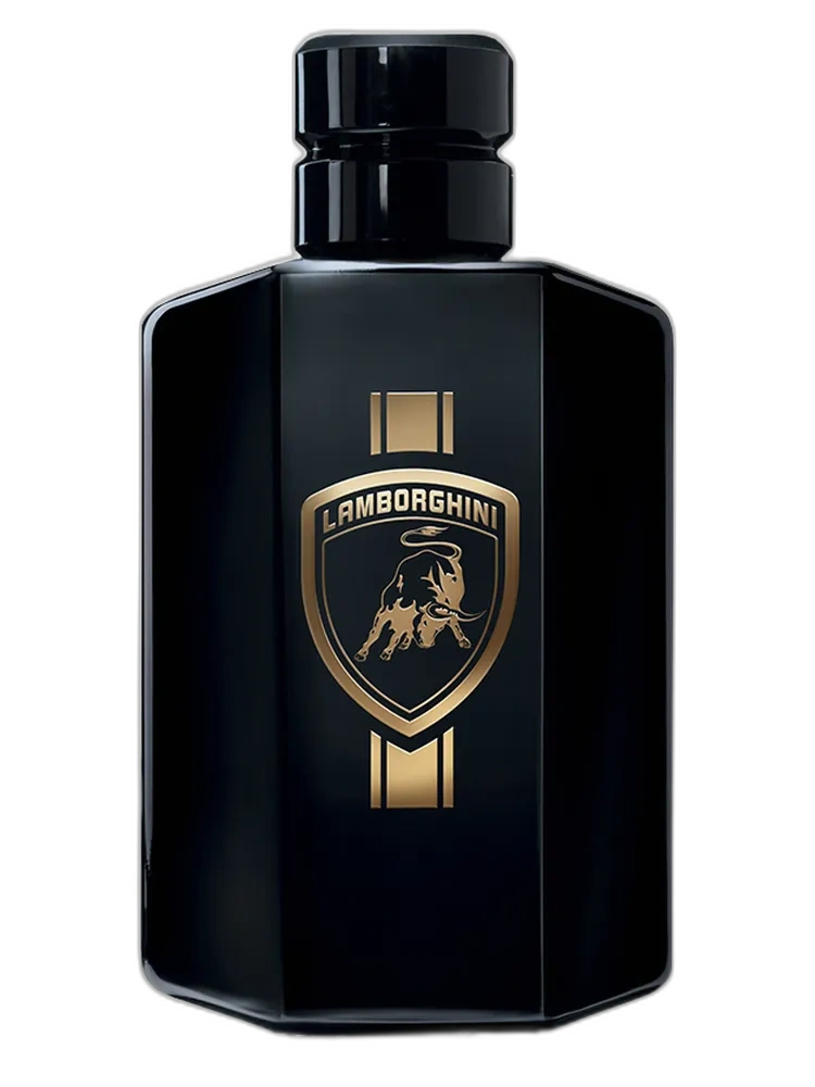 Lamborghini for men
