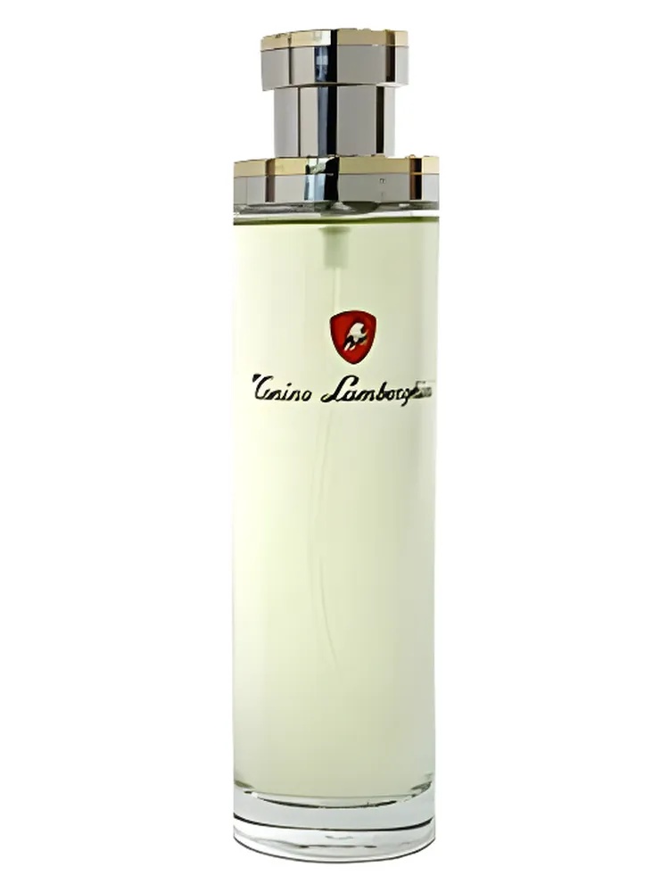 Lamborghini Pour Homme for men
