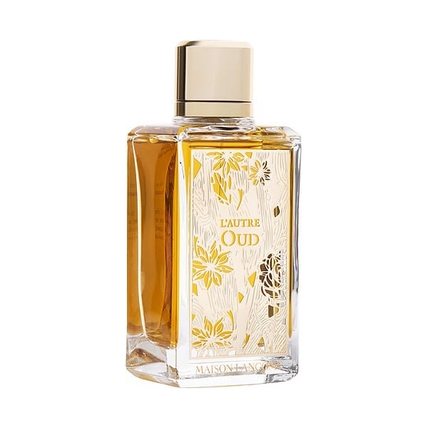Lancome L'Autre Oud