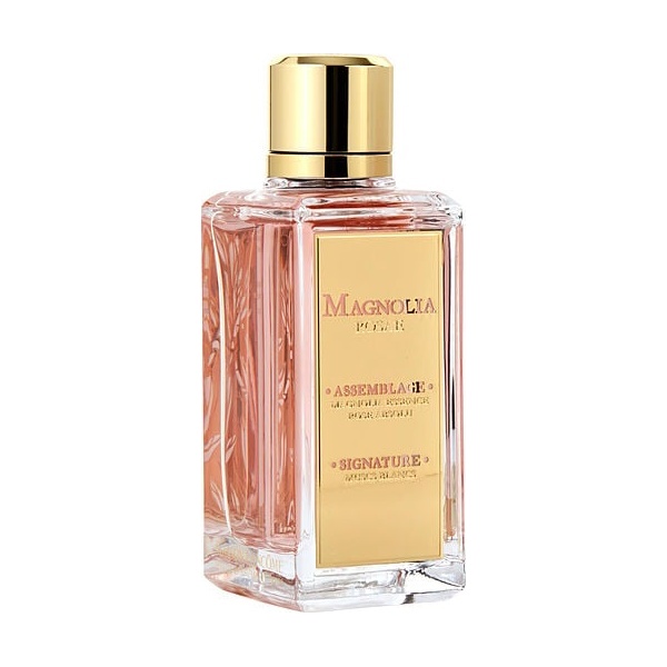 Lancome Magnolia Rosae