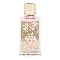 Lancome Maison Rose Peonia