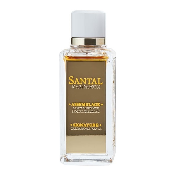 Lancome Santal Kardamon