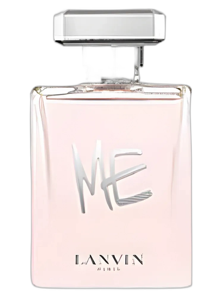 Lanvin Me Limited Edition 2015 for women