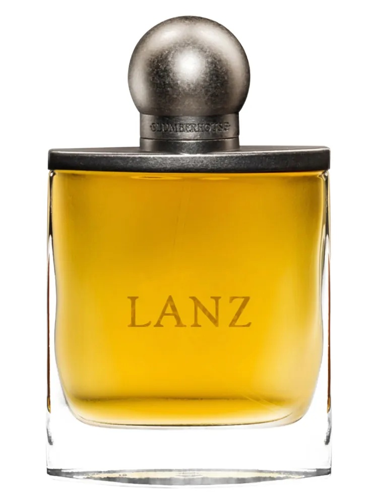 Lanz thumbnail 2