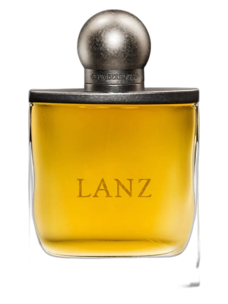 Lanz unisex