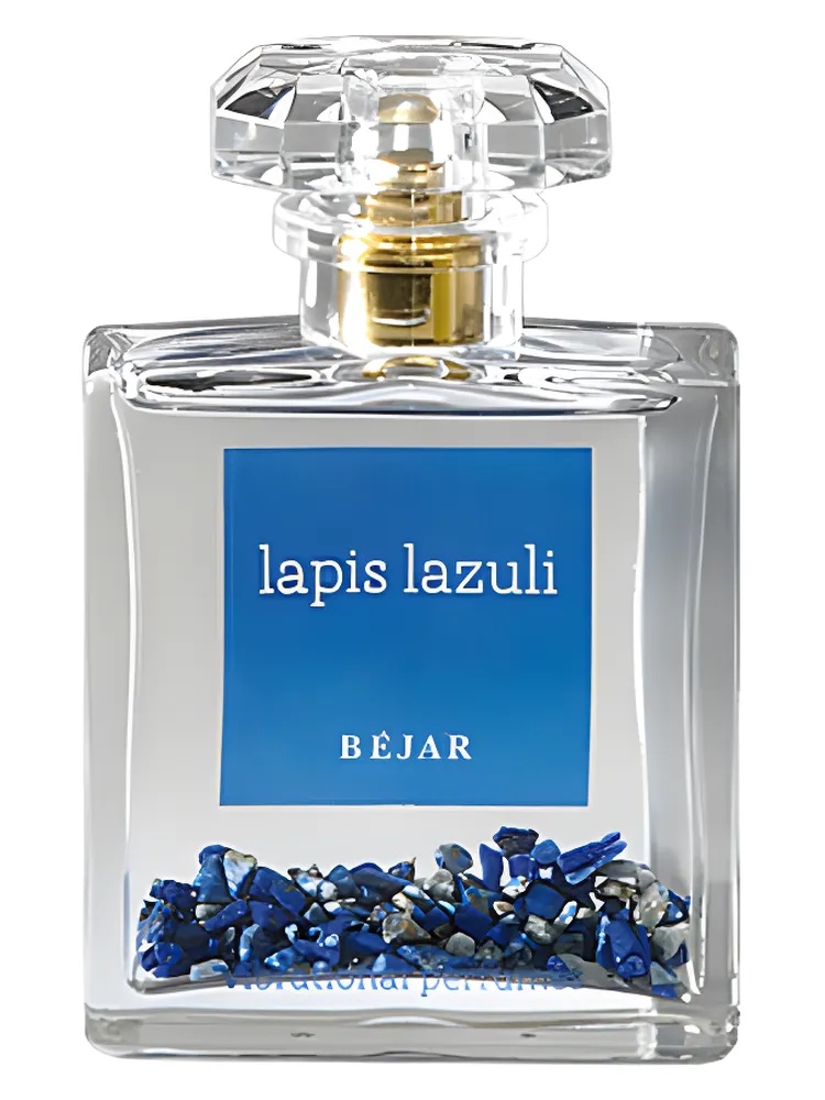 Lapis Lazuli thumbnail 2