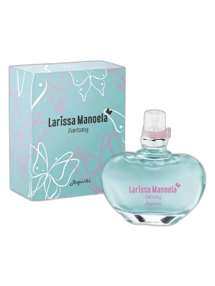 Larissa Manoela Fantasy for women