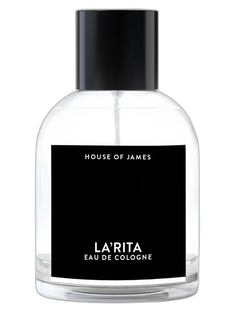La'Rita for women