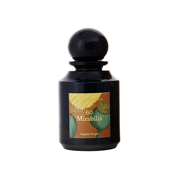 L'Artisan Parfumeur Mirabilis
