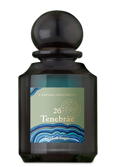 L'Artisan Parfumeur Tenebrae