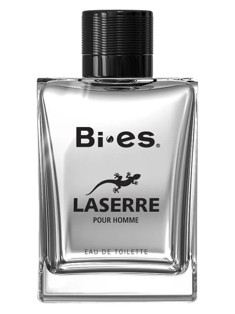 Laserre for men