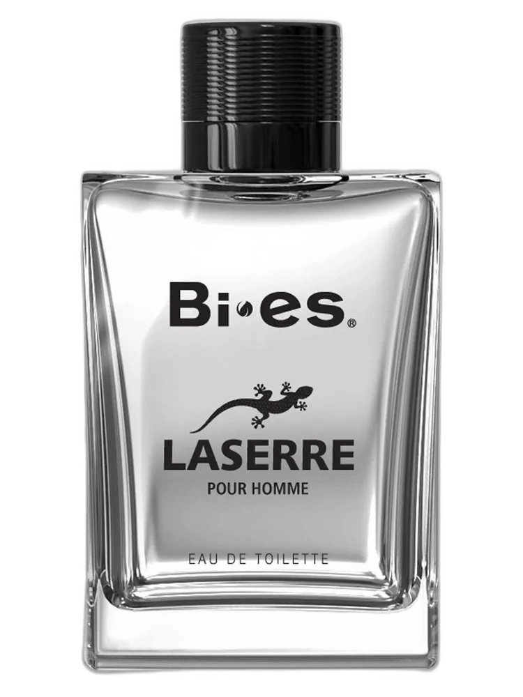 for Men by Uroda / Bi-es