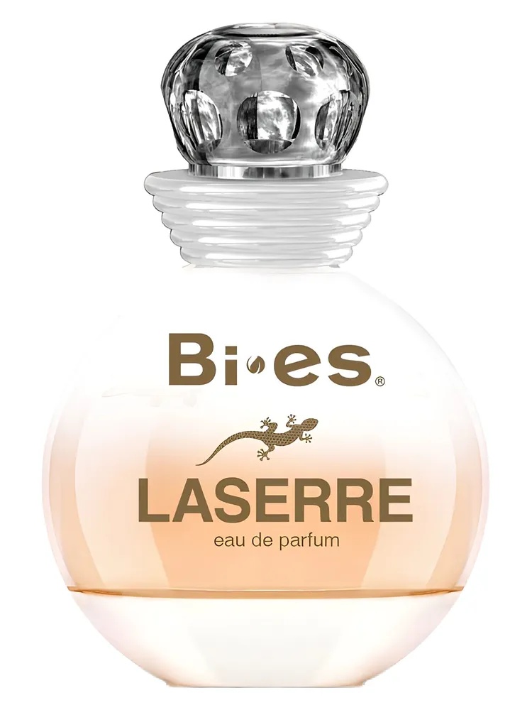 Laserre for women