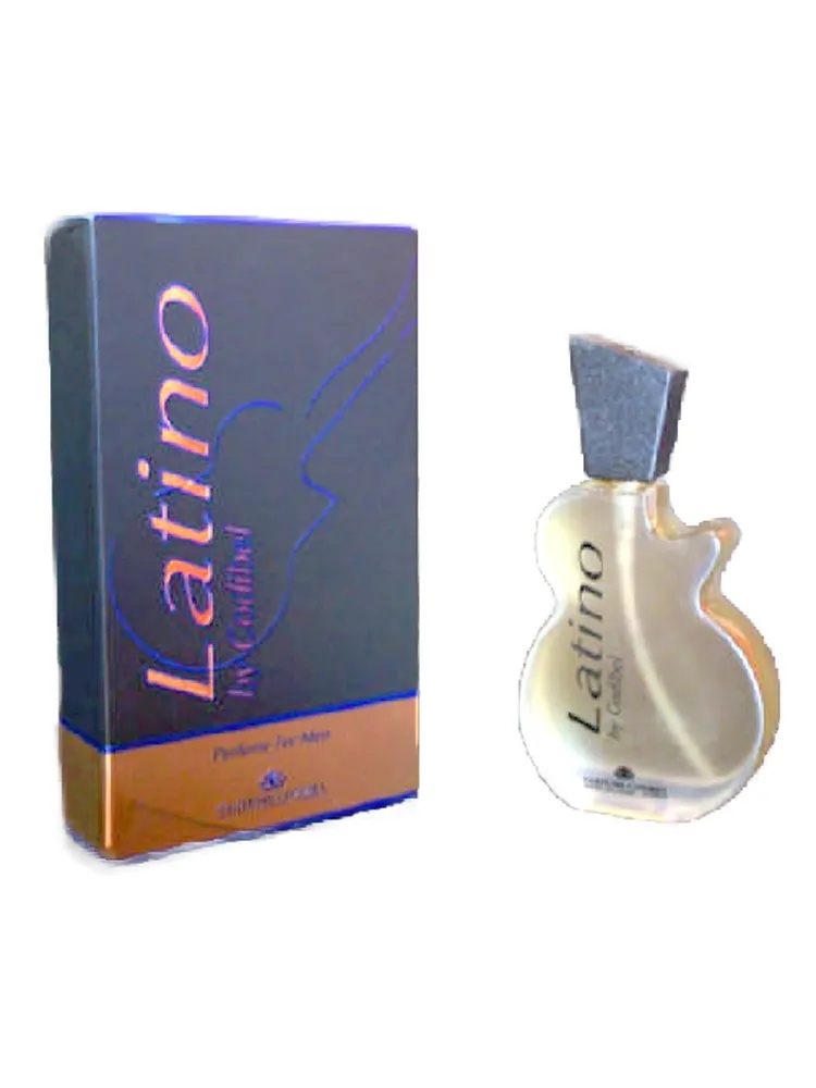 Latino thumbnail 2