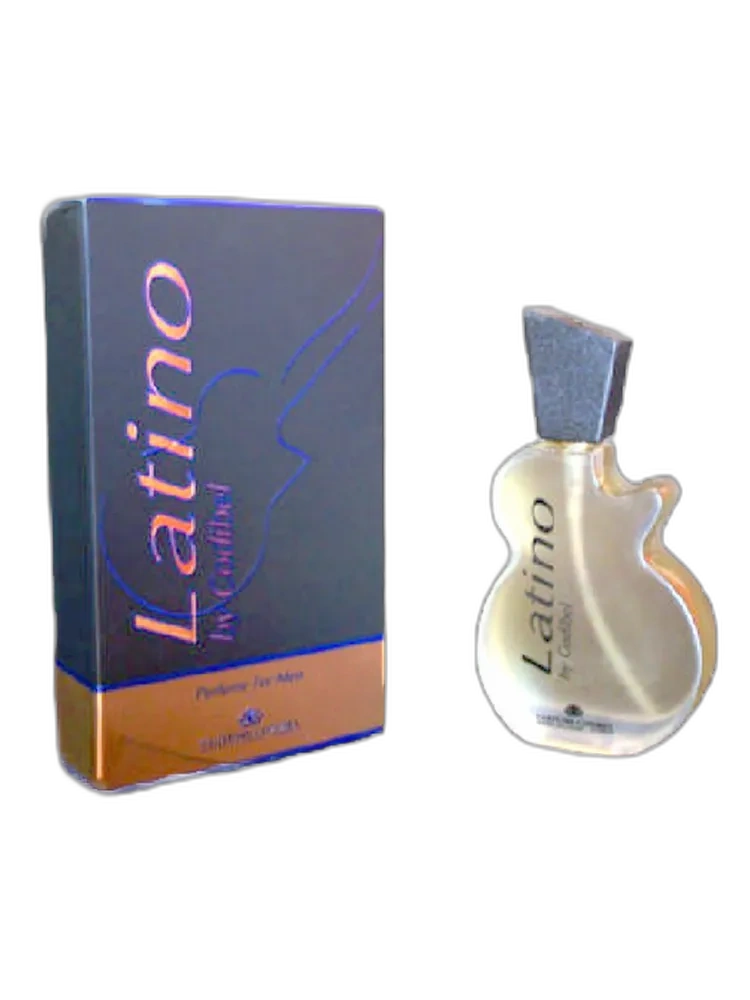 Latino