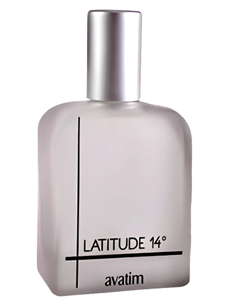 Latitude 14º thumbnail 2