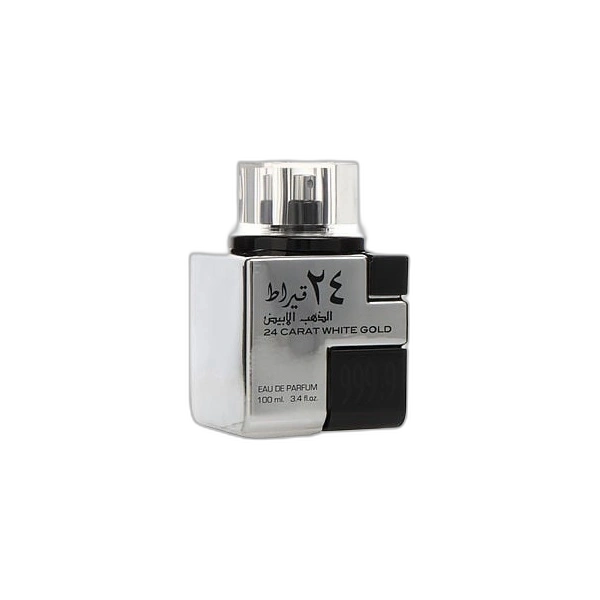 Carat White Gold