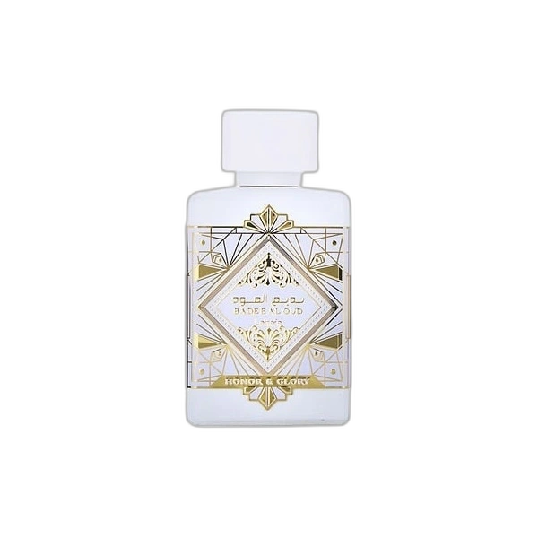 Bade'e Al Oud Honour & Glory