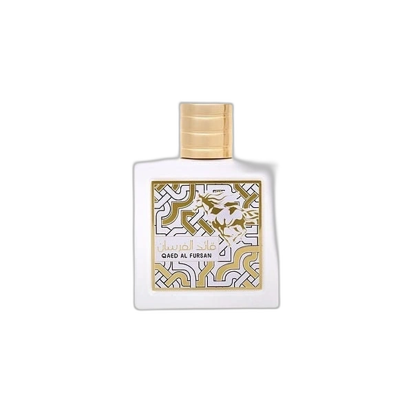 Qaed Al Fursan Unlimited