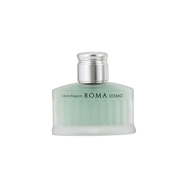 Roma Uomo Cedro