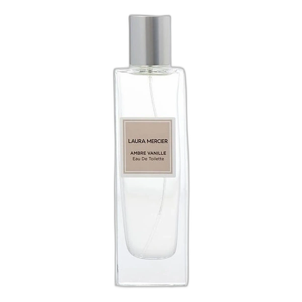 Ambre Vanille