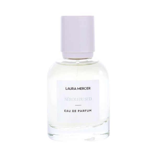 Laura Mercier Neroli Du Sud
