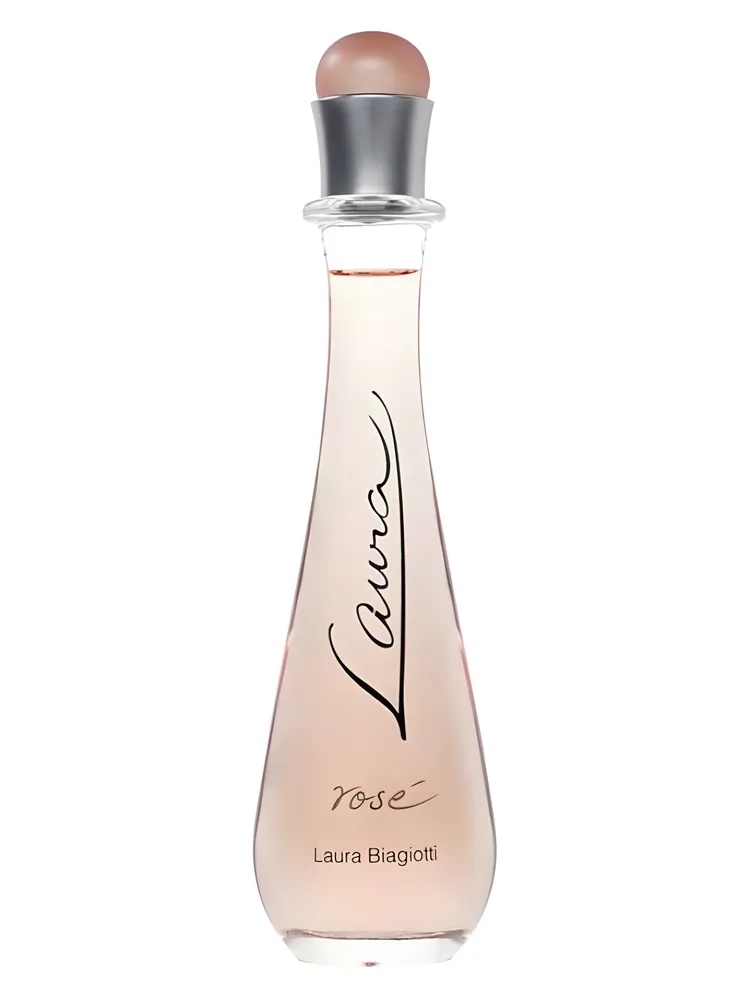Laura Rose for women
