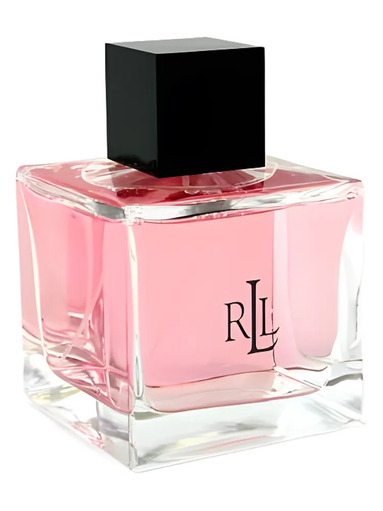 Lauren Style for women