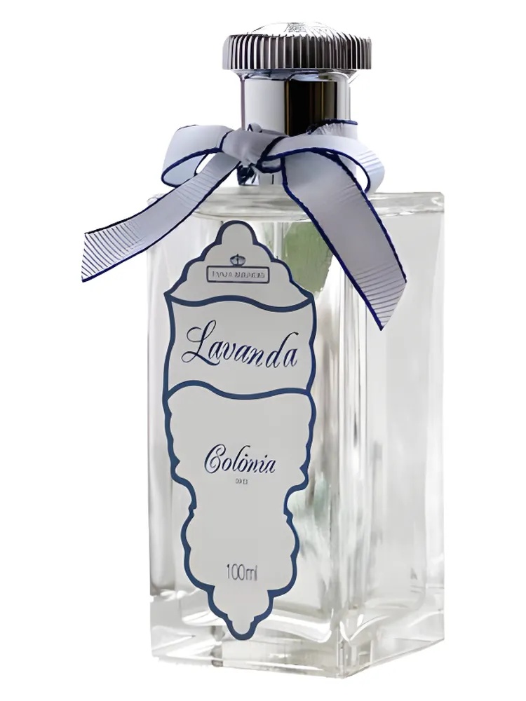 Lavanda Colonge thumbnail 2