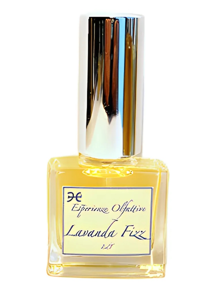 Lavanda Fizz thumbnail 2